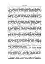 giornale/CFI0354704/1935/unico/00000882