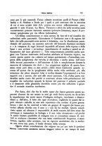 giornale/CFI0354704/1935/unico/00000883