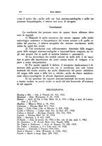 giornale/CFI0354704/1935/unico/00000884