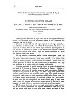 giornale/CFI0354704/1935/unico/00000886