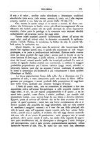 giornale/CFI0354704/1935/unico/00000887