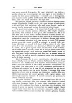 giornale/CFI0354704/1935/unico/00000888