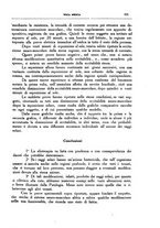 giornale/CFI0354704/1935/unico/00000891