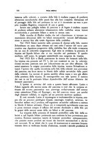 giornale/CFI0354704/1935/unico/00000894