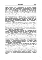 giornale/CFI0354704/1935/unico/00000895