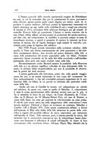 giornale/CFI0354704/1935/unico/00000896