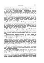 giornale/CFI0354704/1935/unico/00000897