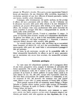 giornale/CFI0354704/1935/unico/00000898