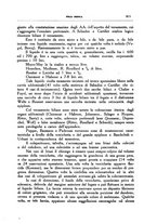 giornale/CFI0354704/1935/unico/00000899