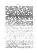 giornale/CFI0354704/1935/unico/00000900