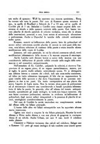 giornale/CFI0354704/1935/unico/00000901