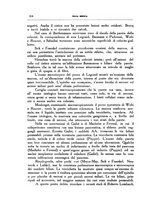 giornale/CFI0354704/1935/unico/00000902