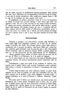 giornale/CFI0354704/1935/unico/00000903