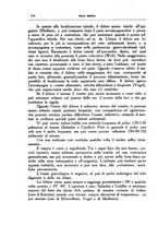 giornale/CFI0354704/1935/unico/00000904