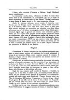 giornale/CFI0354704/1935/unico/00000905