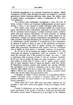 giornale/CFI0354704/1935/unico/00000906