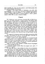 giornale/CFI0354704/1935/unico/00000907