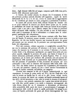 giornale/CFI0354704/1935/unico/00000908