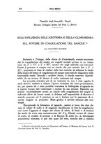 giornale/CFI0354704/1935/unico/00000910