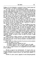 giornale/CFI0354704/1935/unico/00000911