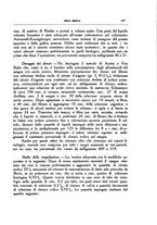 giornale/CFI0354704/1935/unico/00000913