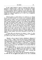 giornale/CFI0354704/1935/unico/00000917