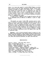 giornale/CFI0354704/1935/unico/00000920