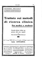 giornale/CFI0354704/1935/unico/00000921