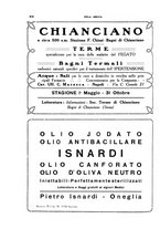 giornale/CFI0354704/1935/unico/00000922