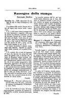 giornale/CFI0354704/1935/unico/00000923