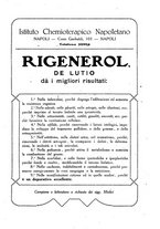 giornale/CFI0354704/1935/unico/00000927