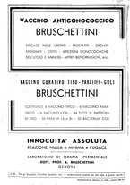 giornale/CFI0354704/1935/unico/00000928