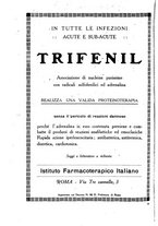 giornale/CFI0354704/1935/unico/00000930