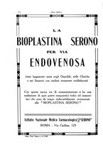 giornale/CFI0354704/1935/unico/00000932