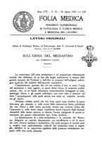 giornale/CFI0354704/1935/unico/00000933