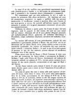 giornale/CFI0354704/1935/unico/00000934