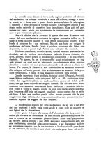 giornale/CFI0354704/1935/unico/00000935