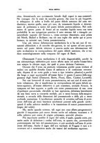 giornale/CFI0354704/1935/unico/00000936