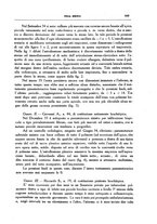 giornale/CFI0354704/1935/unico/00000939