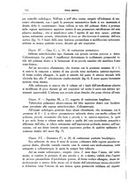 giornale/CFI0354704/1935/unico/00000940