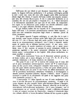 giornale/CFI0354704/1935/unico/00000946