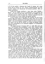 giornale/CFI0354704/1935/unico/00000954