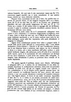 giornale/CFI0354704/1935/unico/00000955