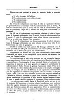 giornale/CFI0354704/1935/unico/00000961