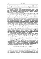 giornale/CFI0354704/1935/unico/00000962