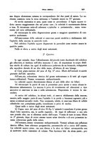 giornale/CFI0354704/1935/unico/00000965