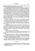 giornale/CFI0354704/1935/unico/00000967