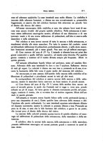 giornale/CFI0354704/1935/unico/00000969