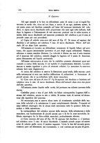 giornale/CFI0354704/1935/unico/00000970