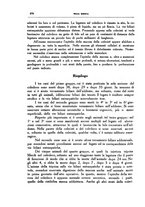 giornale/CFI0354704/1935/unico/00000972